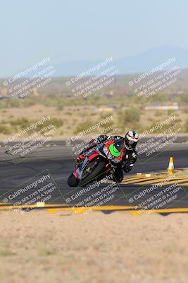 media/May-12-2024-SoCal Trackdays (Sun) [[ad755dc1f9]]/1-Turn 11 (730am)/
